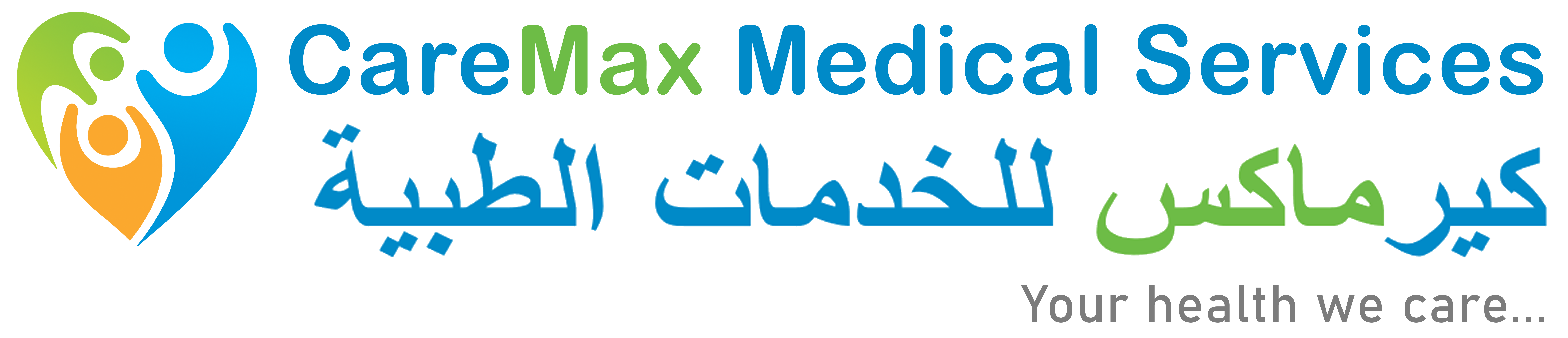 Caremax Medical Services